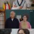 삼남매가 용감하게.E50.230318.720p-NEXT