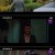 모범택시 2.E08.230318.720p-NEXT
