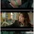 꼭두의 계절.E15.230318.1080p.WANNA