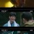 판도라 - 조작된 낙원.E03.230318.720p-NEXT
