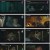 모범택시2.E08.230318.1080p.H264-F1RST
