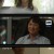 신성한 이혼.E05.230318.720p-NEXT