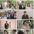 삼남매가 용감하게.최종회.E51.230319.1080p.H264-F1RST