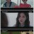 판도라 조작된 낙원.E04.230319.1080p.WANNA