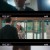 판도라 - 조작된 낙원.E04.230319.720p-NEXT