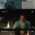 신성한 이혼.E06.230319.720p-NEXT