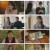 마녀의 게임.E100.230320.1080p.H264-F1RST