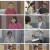 내 눈에 콩깍지.E119.230320.1080p.H264-F1RST