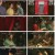 홍루몽.E29.230320.1080p.H264-F1RST