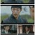 청춘월담.E13.230320.1080p.H264-F1RST