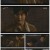 오아시스.E05.230320.1080p.H264-F1RST