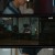 청춘월담.E13.230320.720p-NEXT
