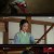 꽃선비 열애사.E01.230320.720p-NEXT