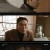오아시스.E05.230320.720p-NEXT