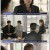 마녀의 게임.E101.230321.1080p.WANNA