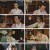 도련님의 로맨스.E17.230321.1080p.H264-F1RST