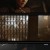 오아시스.E06.230321.720p-NEXT