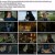 카지노.Big.Bet.S02E08.720p.DSNP.WEB-DL.6CH.H.264-NVZ.END