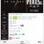 카지노.Big.Bet.S02E01~E08.1080p.DSNP.WEB-DL.6CH.H.264-NVZ (8부작완결)