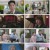비밀의 여자.E07.230322.1080p.H264-F1RST