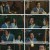 도련님의 로맨스.E18.230322.1080p.H264-F1RST