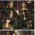 홍루몽.E31.230322.1080p.H264-F1RST