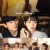 사랑이라 말해요 E09-E10 통합1 1080p