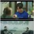 딜리버리맨.E07.230322.H264.AAC.WEB-DL.1080p-Phanteam