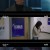 성스러운 아이돌.E11.230322.720p-NEXT