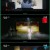 성스러운 아이돌.E11.230322.1080p.H264-F1RST