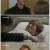 마녀의 게임.E103.230323.1080p.WANNA