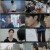 주류일절.2023.E07~E08.1080p.H264-MuH