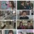 비밀의 여자.E08.230323.1080p.H264-F1RST