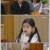 내 눈에 콩깍지.E122.230323.1080p.WANNA