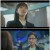 딜리버리맨.E08.230323.H264.AAC.WEB-DL.1080p-Phanteam