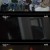 성스러운 아이돌.E12.230323.720p-NEXT