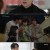 진짜가 나타났다.E01.230325.720p-NEXT