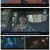 모범택시2.E10.230325.720p.H264-F1RST