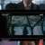 판도라 - 조작된 낙원.E05.230325.720p-NEXT