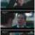판도라 조작된 낙원.E05.230325.1080p.WANNA