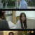 신성한 이혼.E07.230325.720p-NEXT