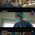모범택시 2.E10.230325.720p-NEXT