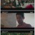 판도라 조작된 낙원.E06.230326.720p.WANNA