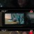 판도라 - 조작된 낙원.E06.230326.720p-NEXT