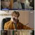 마녀의 게임.E105.230327.1080p.WANNA