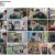 금이야 옥이야.E01.230327.720p-NEXT