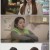 비밀의 여자.E10.230327.1080p.WANNA