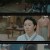 청춘월담.E15.230327.720p-NEXT
