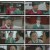 청춘월담.E15.230327.1080p.H264-F1RST