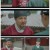 청춘월담.E15.230327.720p.H264-F1RST